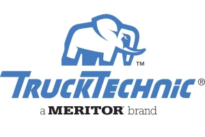 Головний циліндр, зчеплення CLUTCH MASTER CYLINDER TT08.02.007