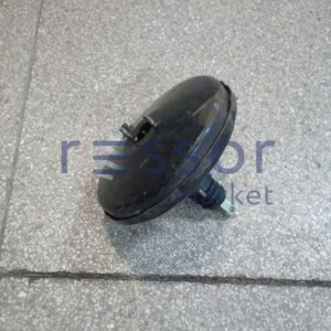 Вакумный усилитель тормозов Mercedes 508D 002 430 48 30