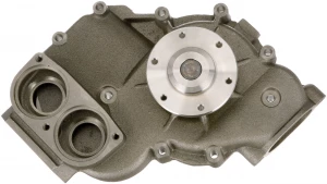 Насос охолоджувальної рідини, охолодження двигуна FleetRunner™ Water Pump WP5079HD