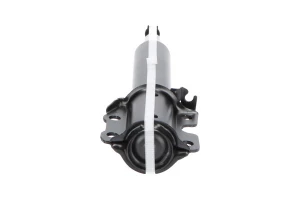 Амортизатор SSA-10155