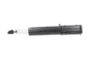 Амортизатор SSA-10155