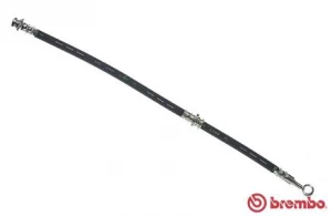 Гальмівний шланг ESSENTIAL LINE T 59 029