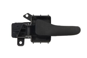 Ручка двери Mercedes Atego внутренняя L 15-02-02-0403