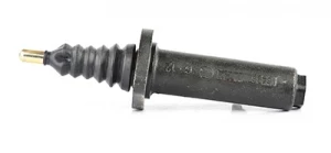 Виконавчий циліндр приводу, зчеплення BSG 60-425-007