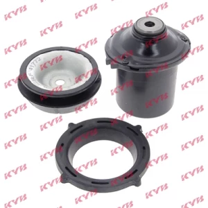 Ремонтний комплект, опорний підшипник амортизатора Suspension Mounting Kit SM1312