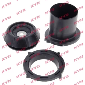 Ремонтний комплект, опорний підшипник амортизатора Suspension Mounting Kit SM1313