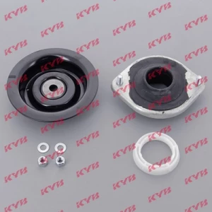 Ремонтний комплект, опорний підшипник амортизатора Suspension Mounting Kit SM2302