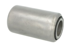 Сайлентблок рессоры BPW ECO 30x57x102 02040