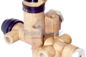 Датчик, рівень пневматичної підвіски LEVELLING VALVE TT10.11.005