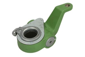 Трещотка тормозная 79208C MAN TGA зад. левая HL30.124