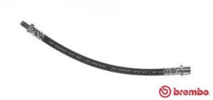 Гальмівний шланг ESSENTIAL LINE T 50 029