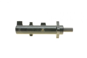 Главный тормозной цилиндр Mercedes 609D-814D BSG 60-215-005