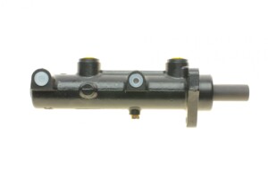 Главный тормозной цилиндр Mercedes 609D-814D BSG 60-215-005