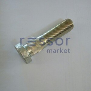 Шпилька колеса M22x93 SAF STR-40004