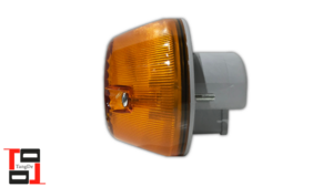 Фонарь указателя поворота MAN TGA-S-X TD03-57-002AY