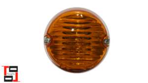 Фонарь указателя поворота MAN TGA-S-X TD03-57-002AY