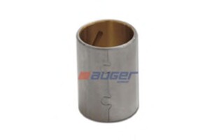 Втулка суппорта Wabco MAN L2000 54015