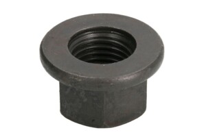 Гайка колесная M14 Mercedes 508D-609D 03556