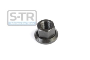 Гайка колісна M18 MAN самоконтр. STR-70103