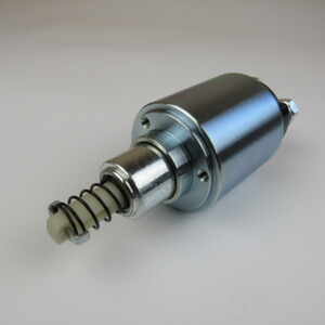 Реле втягивающее Mercedes Atego, Vario OM-904LA 4410014