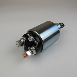 Реле втягивающее Mercedes Atego, Vario OM-904LA 4410014