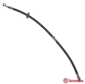 Гальмівний шланг ESSENTIAL LINE T 79 008