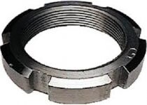Гайка ступицы Mercedes 914 M60 674 356 02 26