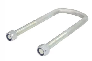 Драбина ресори STR-50352