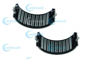 Подшипники суппорта Knorr SN6/SN7 CT5643