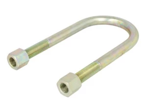 Драбина ресори STR-50808