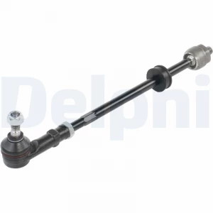 Поперечна кермова тяга TL427