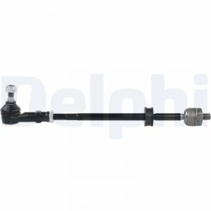Поперечна кермова тяга TL427-11B1