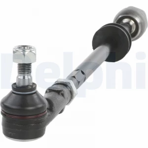 Поперечна кермова тяга TL427-11B1