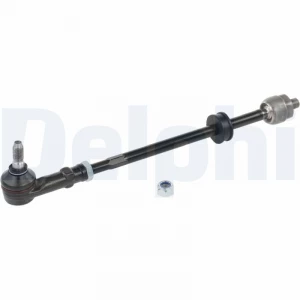 Поперечна кермова тяга TL427-11B1