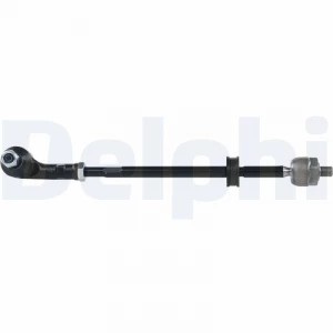 Поперечна кермова тяга TL427-11B1