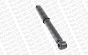 Амортизатор MONROE MAGNUM Axle T5429