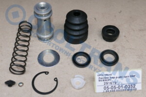 Master Cylinder Repair Kit DAF CF 05-05-01-0352