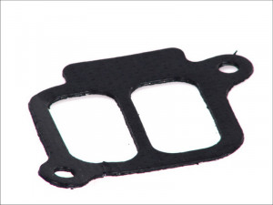 Прокладка впускного коллектора Mercedes 609D-814 OM-364-366 21395.00