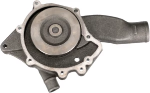 Насос охолоджувальної рідини, охолодження двигуна FleetRunner™ Water Pump WP5028HD