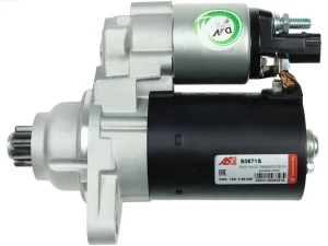 Стартер Brand new AS-PL S0671S