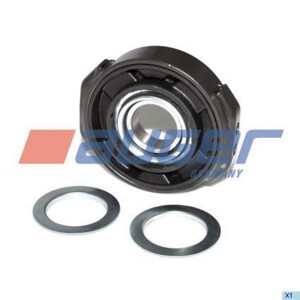 Подвесной подшипник Mercedes 1117 d55 51380