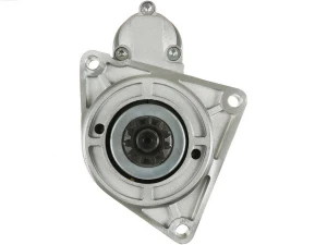 Стартер Brand new AS-PL S0263