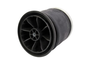 Пневмоподушка 4157NP06 Schmitz MD14157-КР06