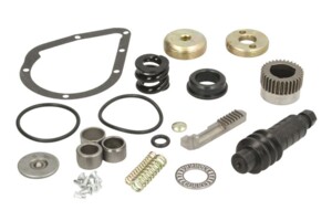 Slack Adjuster Repair Kit Mercedes, MAN, Volvo, Scania SK 1000