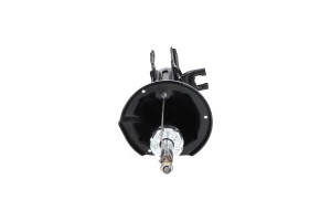 Амортизатор SSA-3038