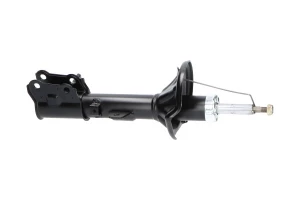 Амортизатор SSA-3038