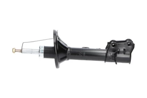 Амортизатор SSA-3038