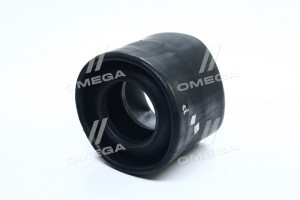 Пневмоподушка 786N MAN L/M2000 3786