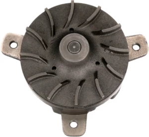 Насос охолоджувальної рідини, охолодження двигуна FleetRunner™ Water Pump WP5022HD