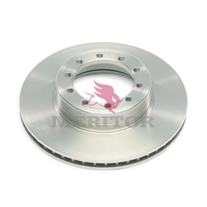 Гальмівний диск BRAKE DISC MBR5011